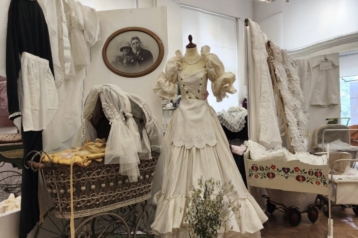 Do kulturních institucí kraje loni přišlo na 360 tisíc návštěvníků