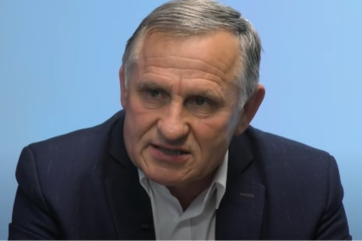 Lidovci se odvracejí od křesťanských hodnot a trestají věrnost Lidovci se odvracejí od křesťanských hodnot a trestají věrnost