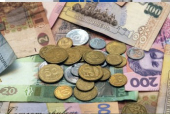 Ukrajinská SBU zasahovala u členů Zelenského vlády Ukrajinská SBU zasahovala u členů Zelenského vlády