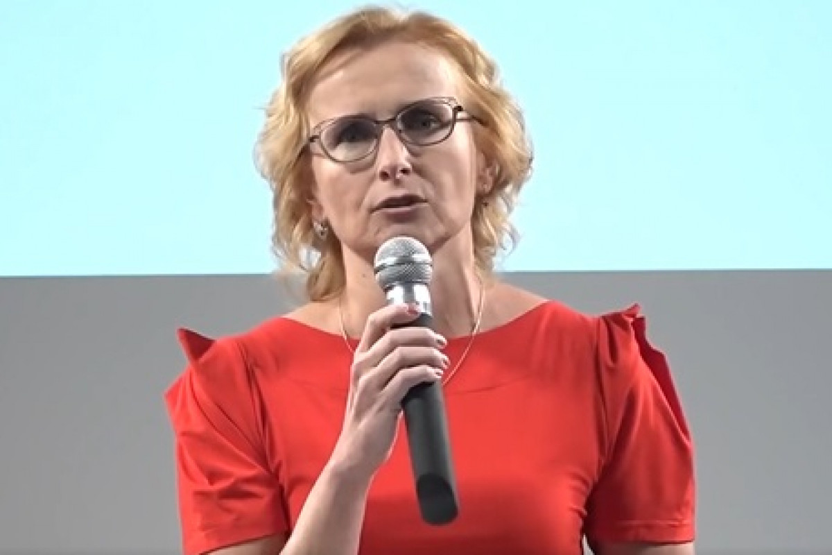 STAČILO! Konečná jde na zteč proti zákazu Fialovy vlády
