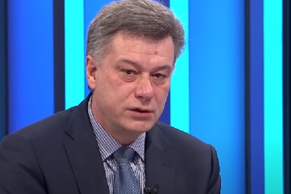 Blažkův výsměch spravedlnosti. Skandální obrana miliardového daru