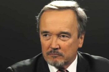Jiří Kobza: Kdo komu co dluží Jiří Kobza: Kdo komu co dluží