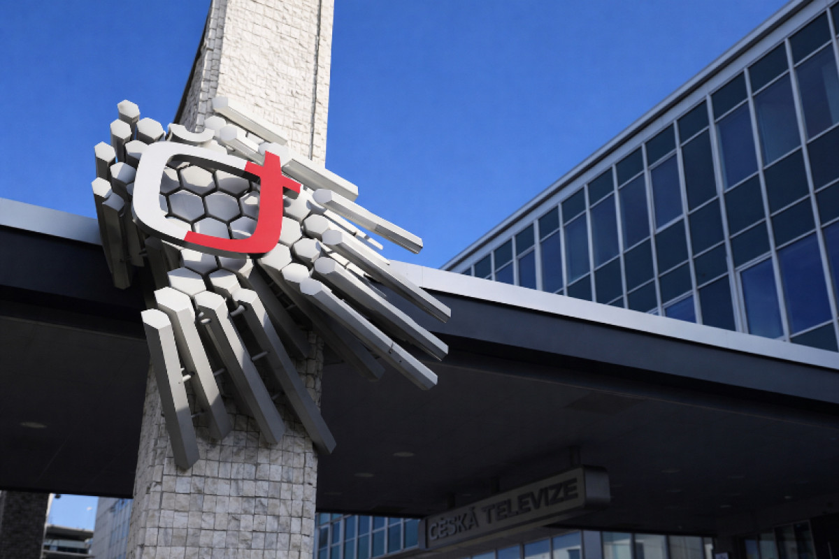 Kdo skutečně ovládá ČT a ČRo? Mýtus nezávislosti padá