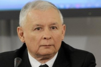 Polsko stále požaduje reparace od Německa Polsko stále požaduje reparace od Německa