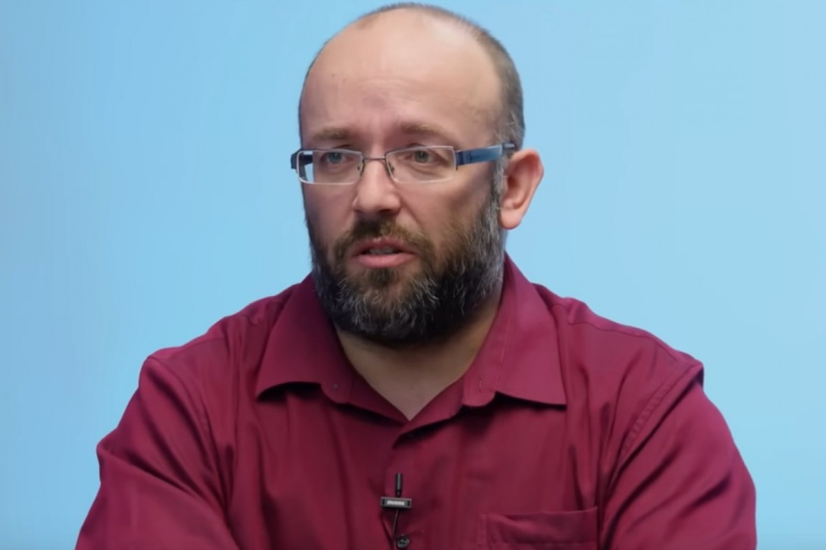 Vidlák odmítá zbraně pro Ukrajinu a slibuje vyšší daně korporacím