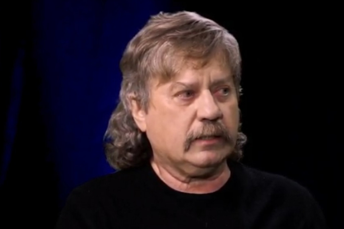 Jan Keller: Co prozradilo výročí Jan Keller: Co prozradilo výročí