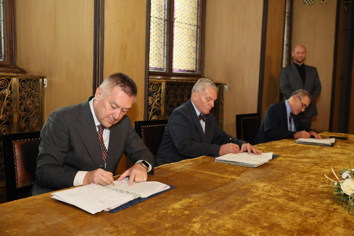 Vysokorychlostní trať pomůže rozvoji Prahy 10 Vysokorychlostní trať pomůže rozvoji Prahy 10