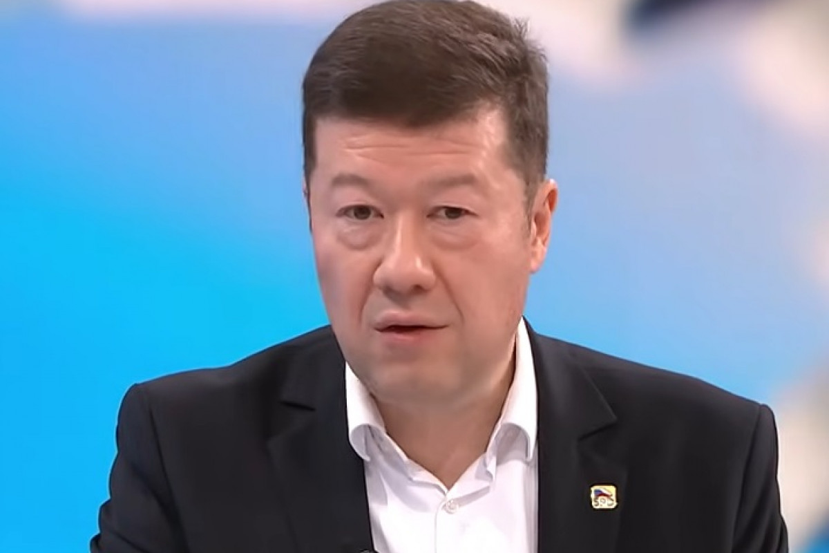 Dostupné bydlení bude horkým tématem voleb. Okamura nastínil řešení