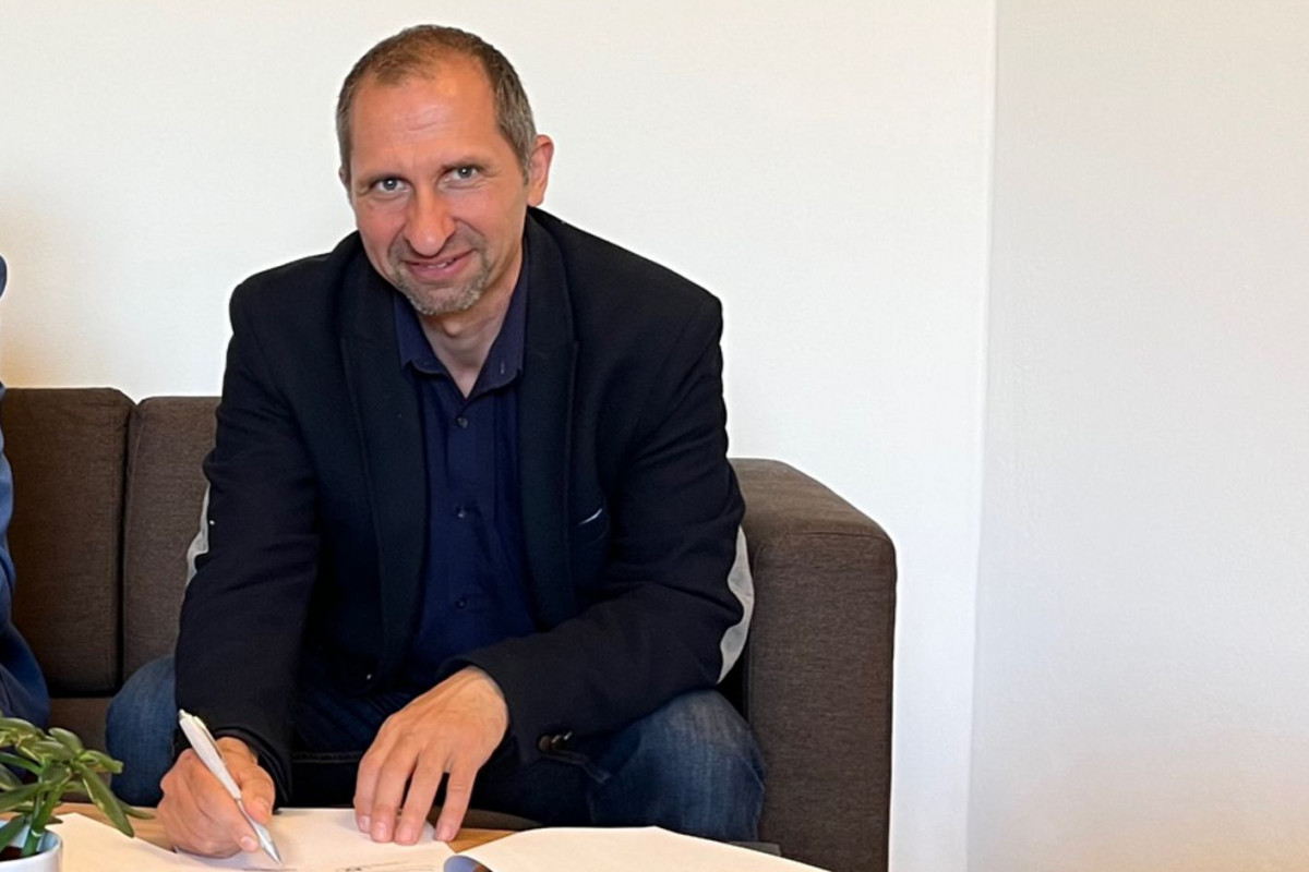 Nedůstojná dohra. Místo omluvy hrozí Toyota žalobou