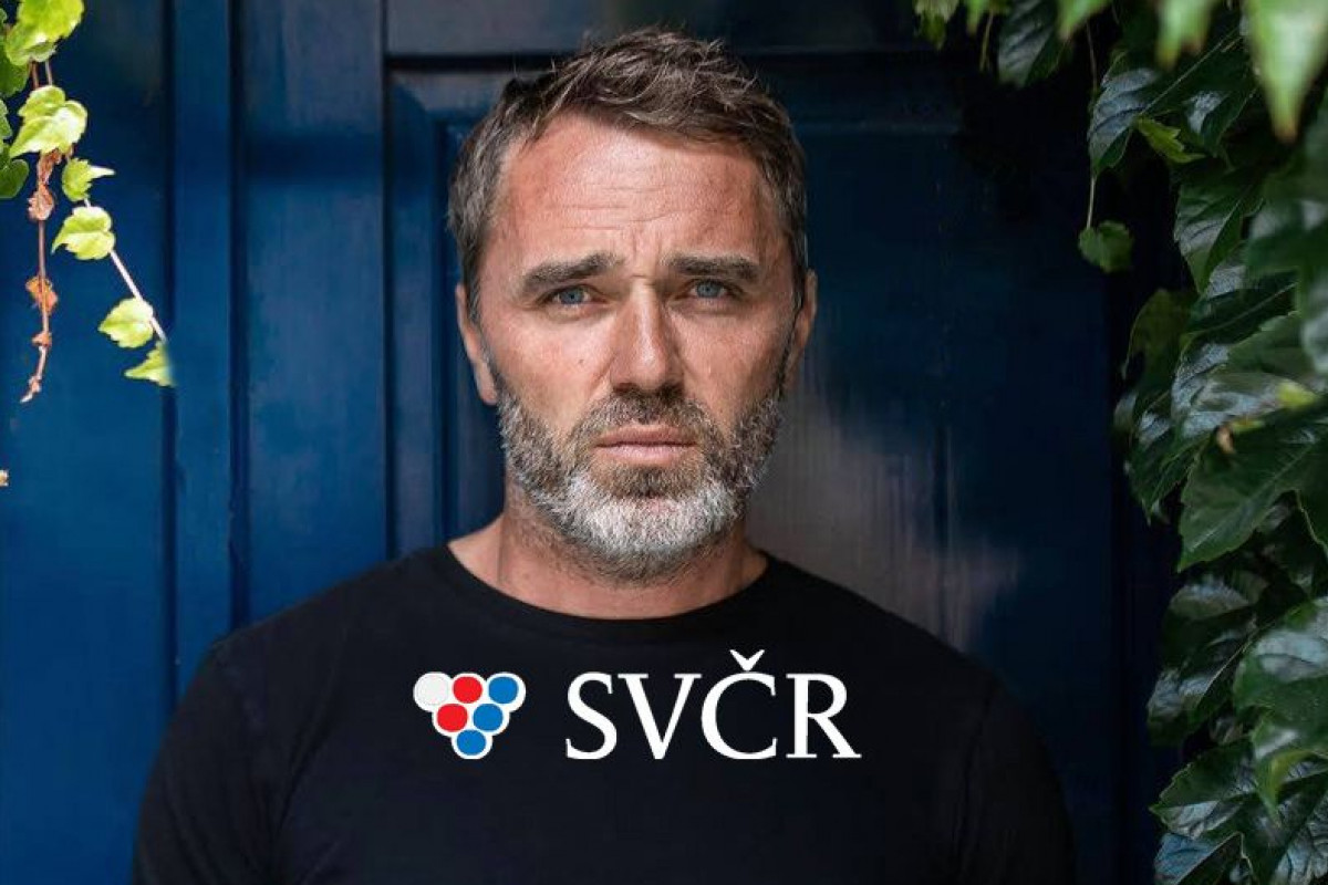 Pohřbívání moravského vinařství?! Pohřbívání moravského vinařství?!