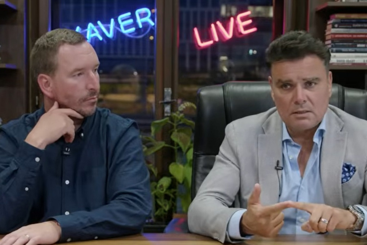 Babiš dostal šanci, média šílí. Bitva o sněmovnu teprve začíná Babiš dostal šanci, média šílí. Bitva o sněmovnu teprve začíná