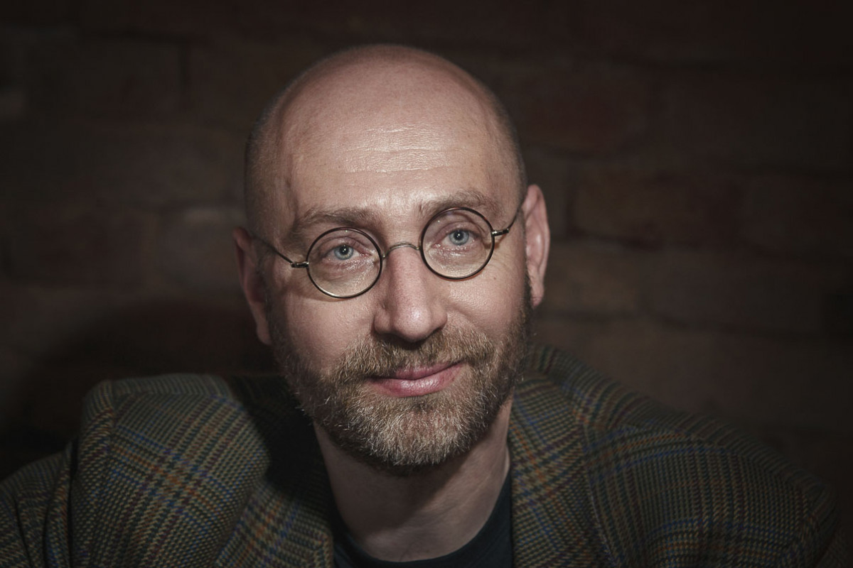 Petr Hampl: Překladový slovník izraelsko-arabských vztahů Petr Hampl: Překladový slovník izraelsko-arabských vztahů