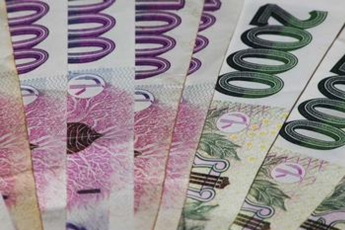 Kraj finančně podpoří turistická informační centra Kraj finančně podpoří turistická informační centra