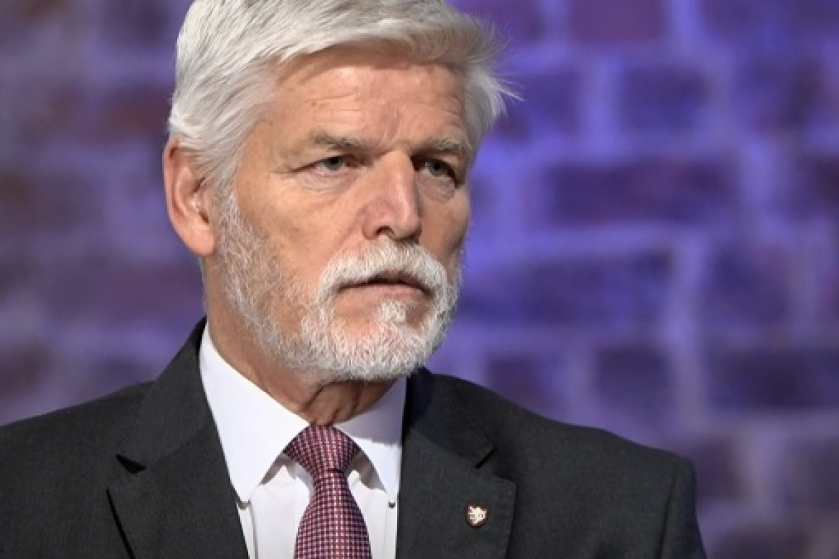 SMS kauza a rozpad prezidentské autority v politickém prostoru SMS kauza a rozpad prezidentské autority v politickém prostoru