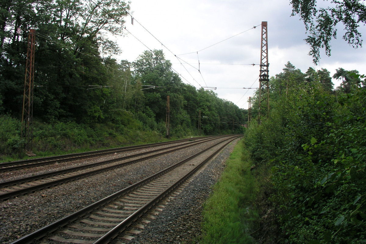 Novinky na železnici v turistické sezóně 2023