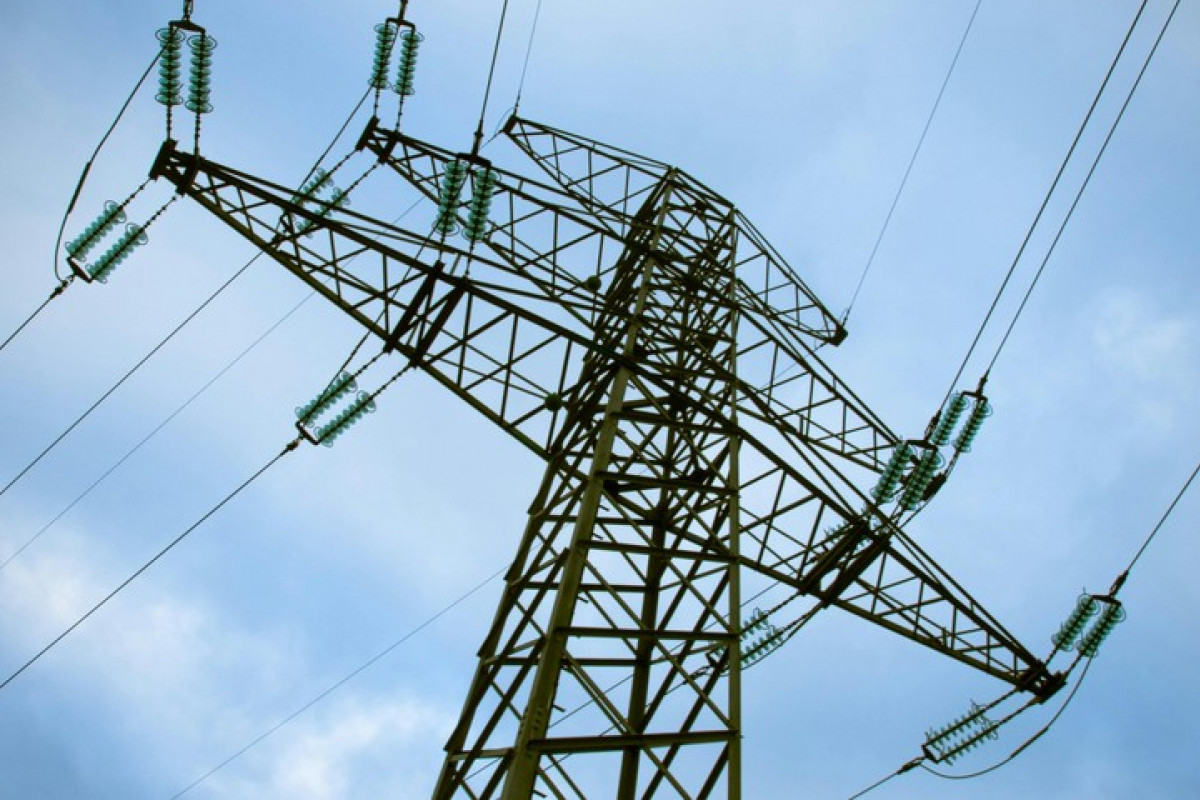 Hlavní město navrhne změnu energetického zákona Hlavní město navrhne změnu energetického zákona