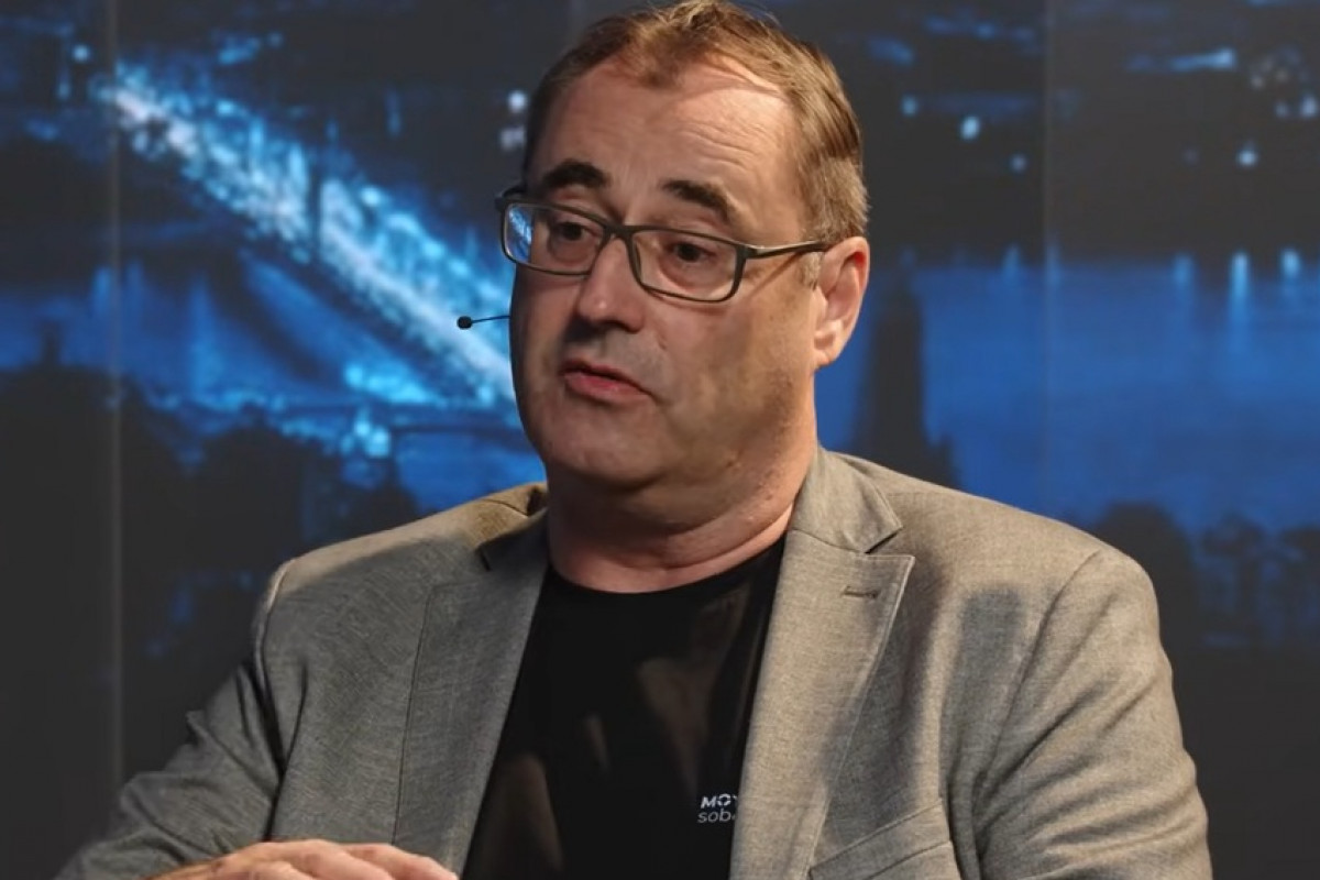 Nový ministr sportu má zefektivnit agenturu a šetřit miliardy Nový ministr sportu má zefektivnit agenturu a šetřit miliardy