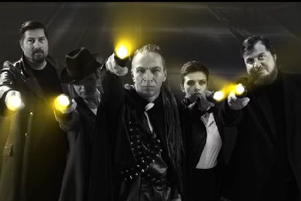 Návrat ke kořenům nebo zánik? Piráti na rozcestí Návrat ke kořenům nebo zánik? Piráti na rozcestí