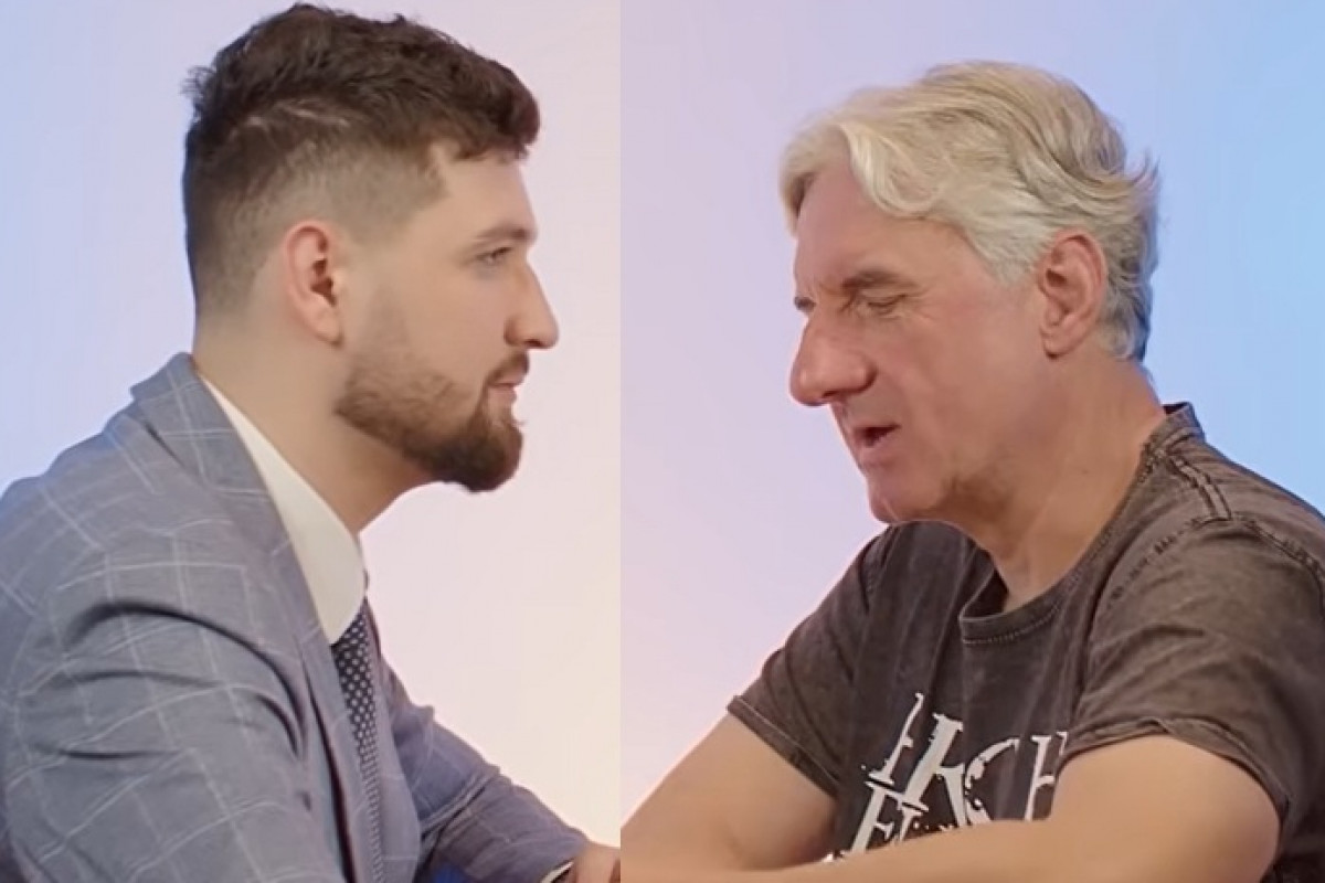 Vládu skládají vítězové, ne poražení, říkají Gregor se Zahradilem Vládu skládají vítězové, ne poražení, říkají Gregor se Zahradilem