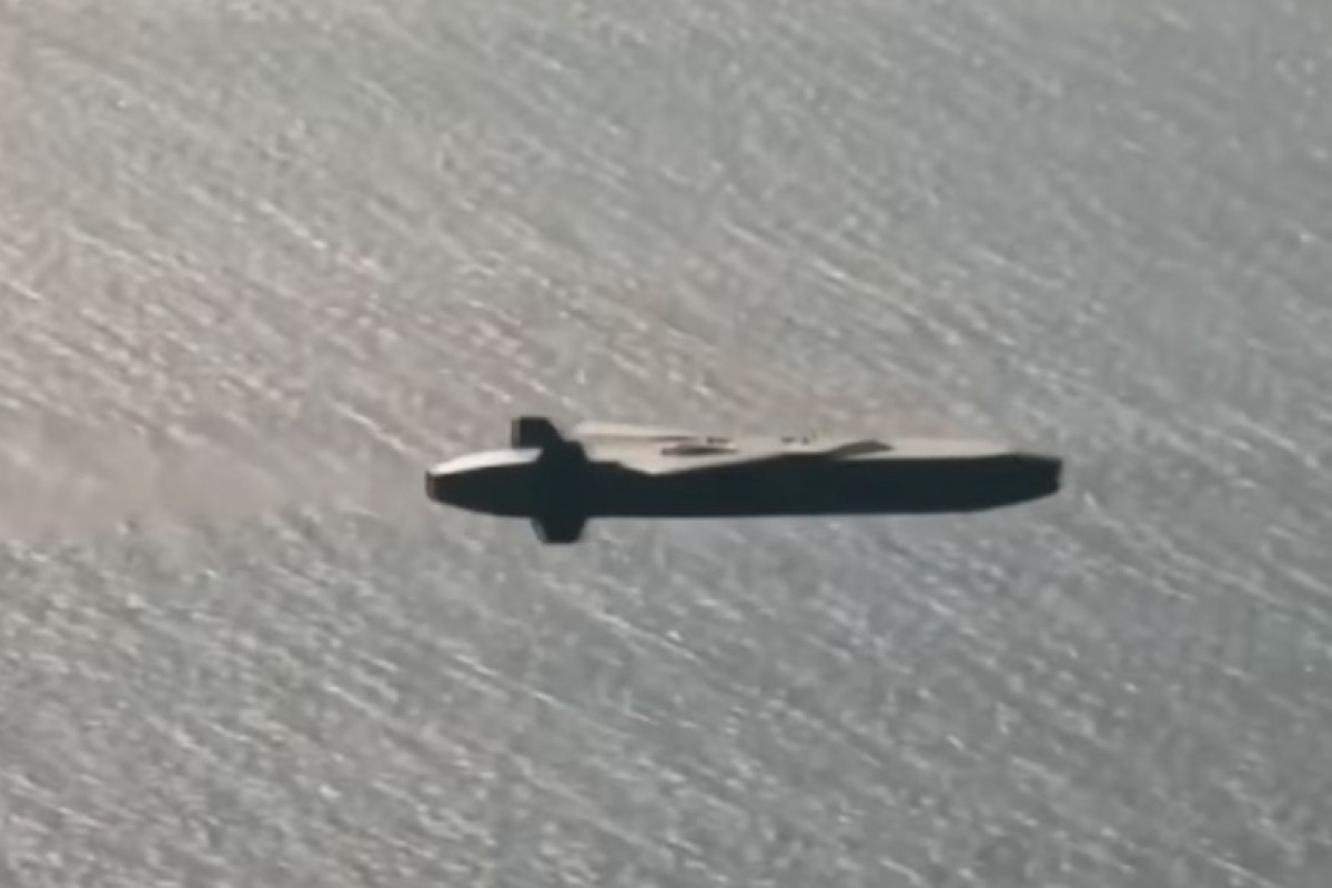 Teď je míč na straně Kyjeva, ale v reakci potom budou ruské rakety dopadat i na Německo,…