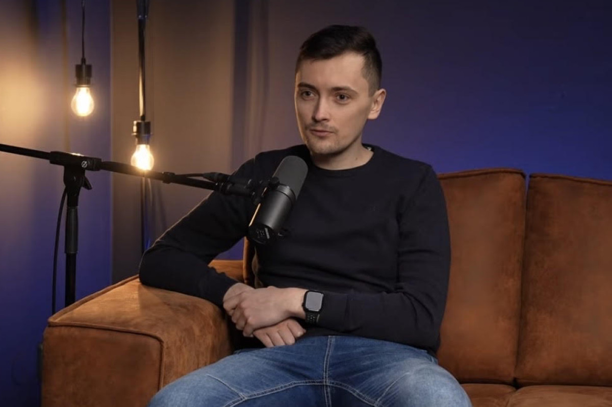 Školy učí fakta, ale ne učit se. Selhání systému? Školy učí fakta, ale ne učit se. Selhání systému?