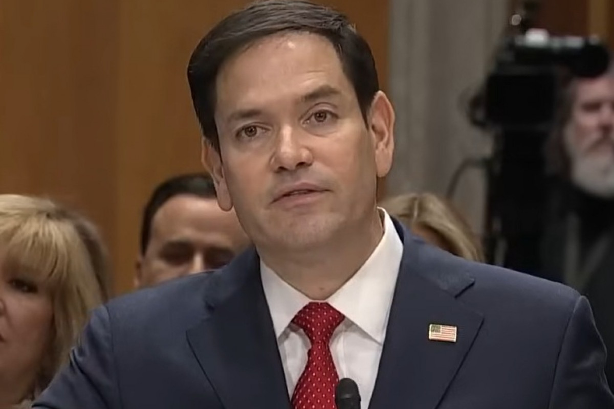 Pokuta EU pro sociální síť X vyvolala ostrý spor s Washingtonem Pokuta EU pro sociální síť X vyvolala ostrý spor s Washingtonem