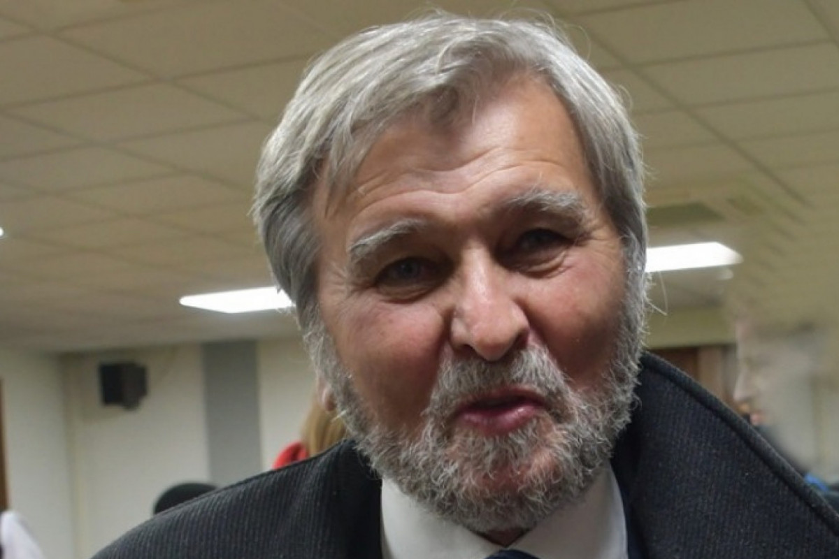 Petr Sak: Pětikoalice, Filip Turek a nacizmus