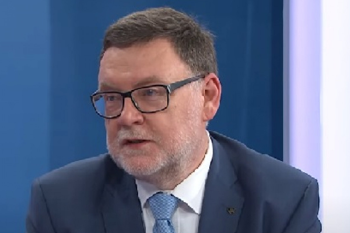 Stát chystá největší výprodej nepotřebných nemovitostí Stát chystá největší výprodej nepotřebných nemovitostí