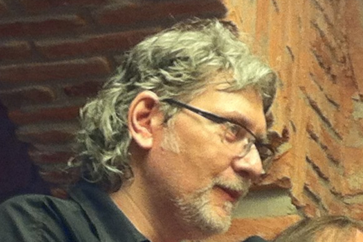 Petr Žantovský: Po volbách jako po výprasku
