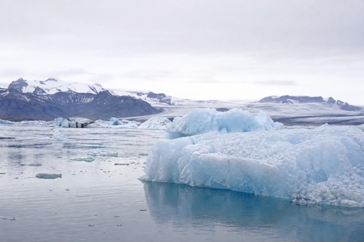 IPCC přiznává omyl? Mediální obraz klimatu se hroutí