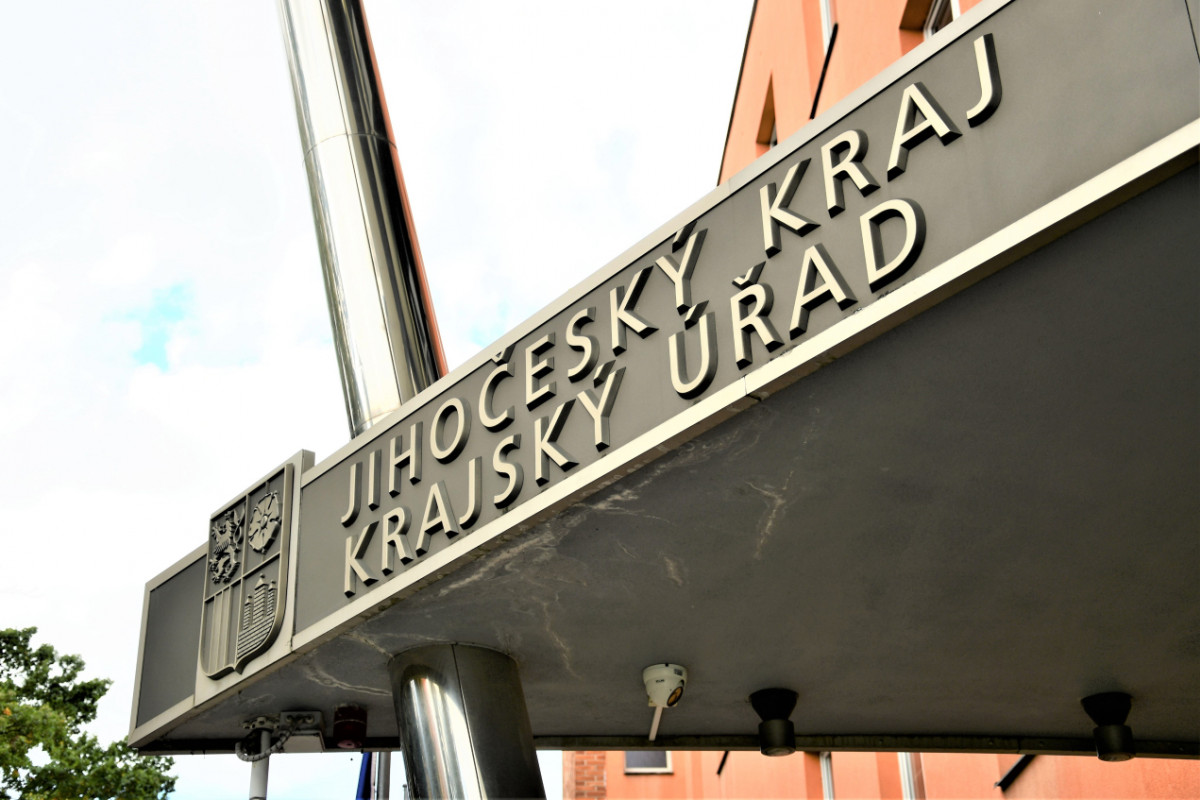 Orty jsou mimořádnou lokalitou nejen z hlediska historie těžby