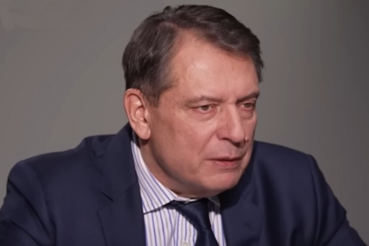 Jiří Paroubek: Cenzura, ničení akademických svobod a zastrašování