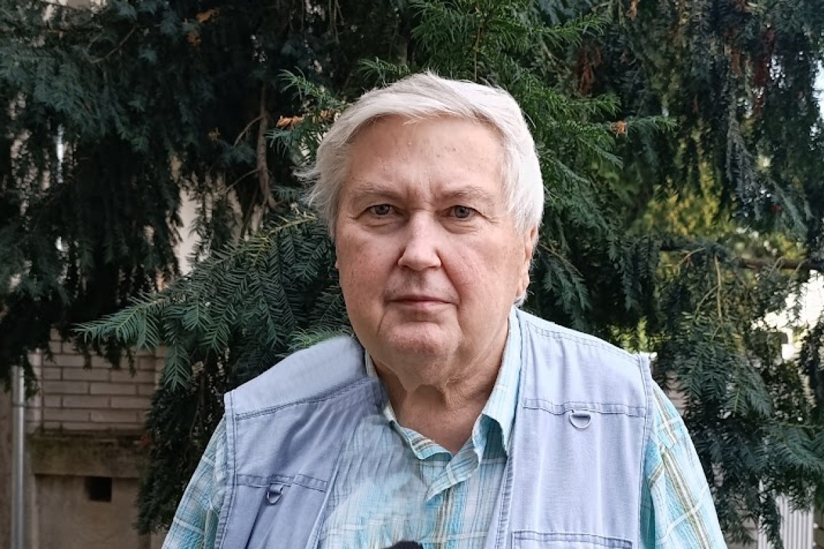 Roček: PetroPavel kontra volební boss Babiš a tajné služby