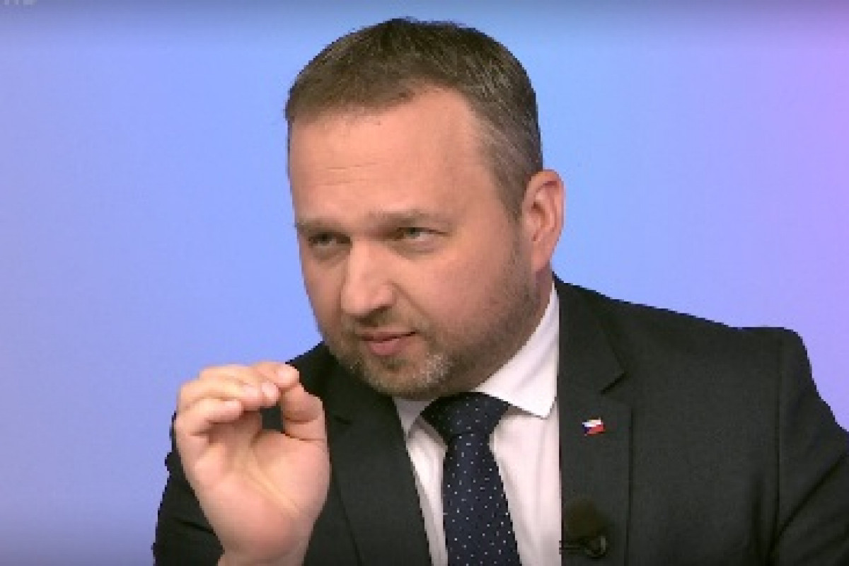Nelegální práce v Česku. Úřady zaspaly, stát tratí miliardy