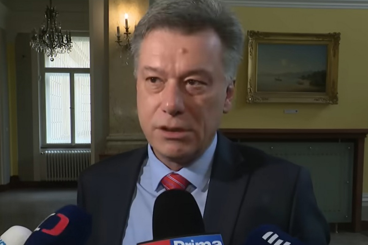 V kauze přituhuje! Spolek Šalamoun se tvrdě obul do Nejvyššího soudu