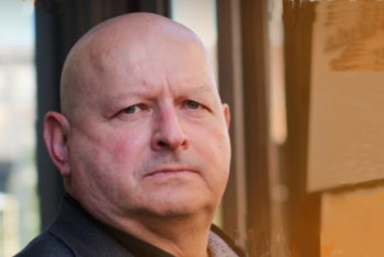 Proč Rusové ostřelují jadernou elektrárnu Záporoží, když ji okupují? Proč Rusové ostřelují jadernou elektrárnu Záporoží, když ji okupují?
