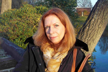 Lenka Procházková: Tentokrát to nebude v Norimberku Lenka Procházková: Tentokrát to nebude v Norimberku