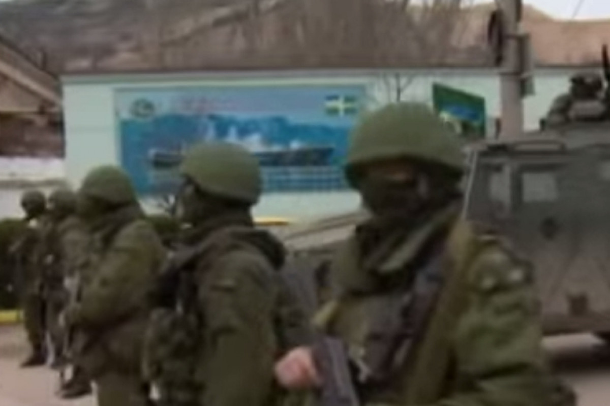 Neustálá konfrontace s Ruskem se v Evropě stává novým normálem