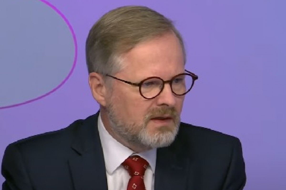 Fiala slíbil něco, co není možné. Válek bude muset kouzlit Fiala slíbil něco, co není možné. Válek bude muset kouzlit