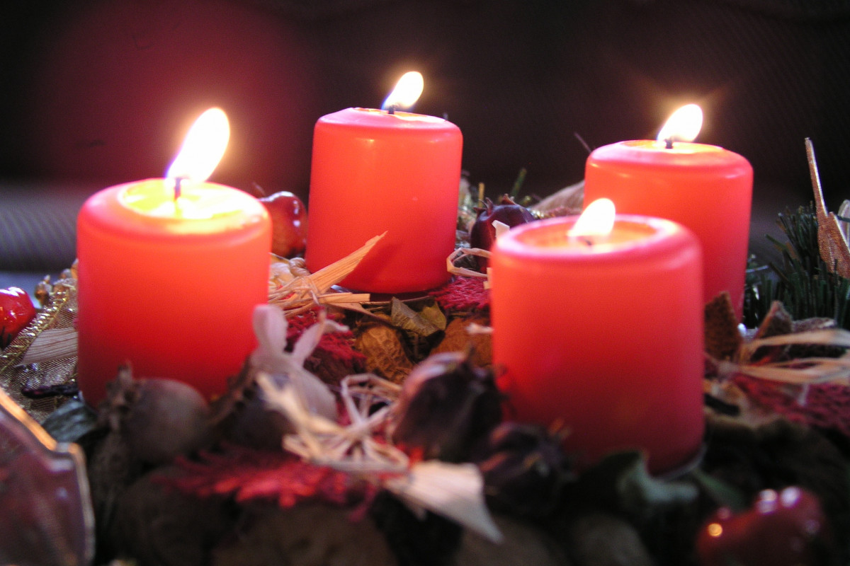 Středočeská muzea a galerie zvou na bohatý adventní program