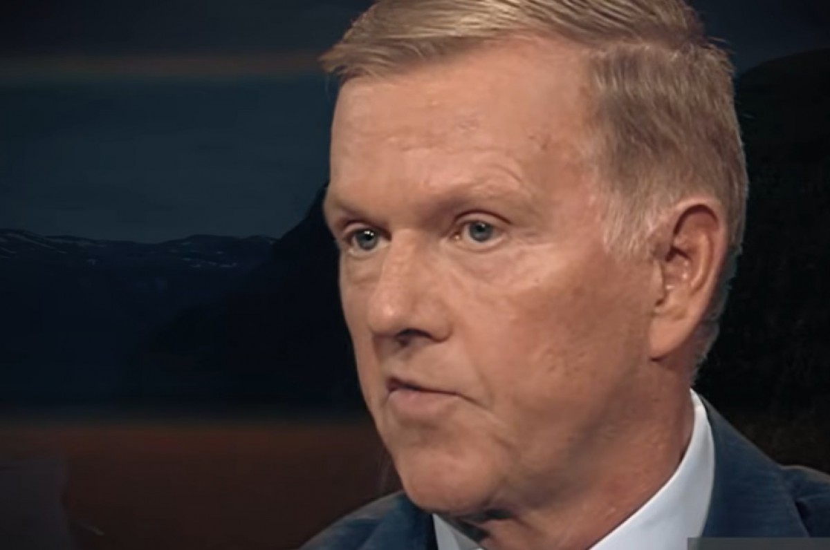 Německý generál varuje: Mohlo by to skončit světovou válkou