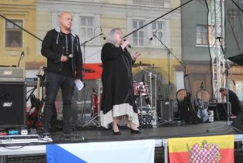 Hanebná dohoda vlády ohledně vyúčtování energií Hanebná dohoda vlády ohledně vyúčtování energií