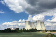 Podpora rozvoje jaderné energetiky v Česku vzrostla