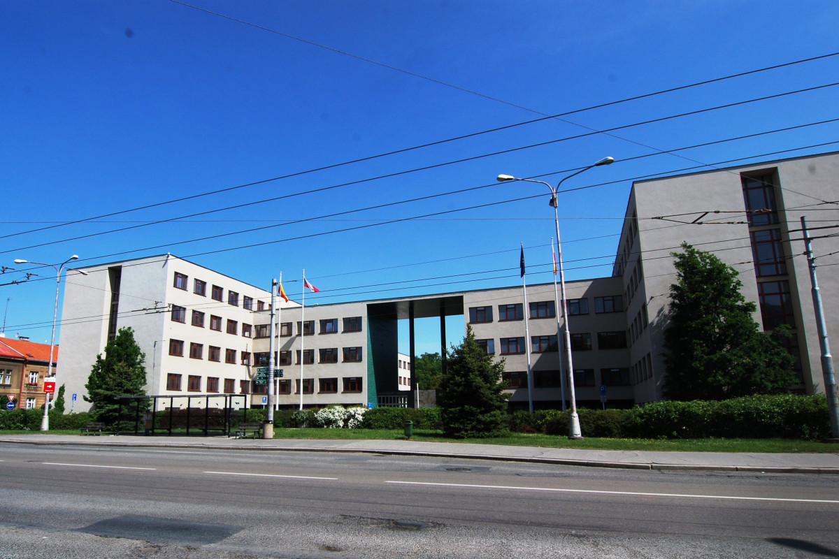 Budoucí učitele město podpoří téměř půl milionem korun Budoucí učitele město podpoří téměř půl milionem korun