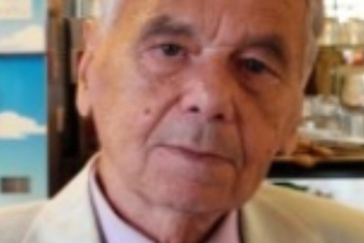 Tak já už vím, proč Vystrčil a Pekarová šli do politiky, paní Müllerová Tak já už vím, proč Vystrčil a Pekarová šli do politiky, paní Müllerová