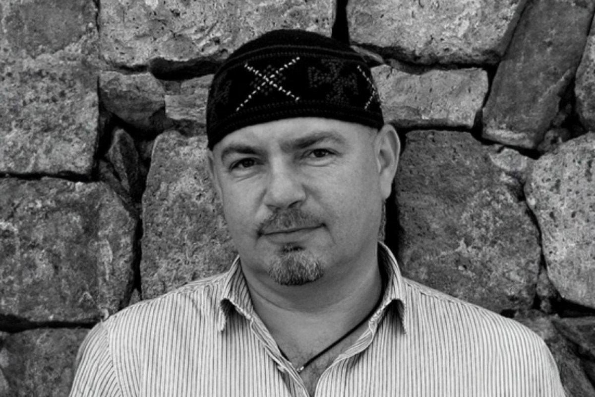 Ladislav Větvička: No nic, jen se tak ptam, bo umim počitat…