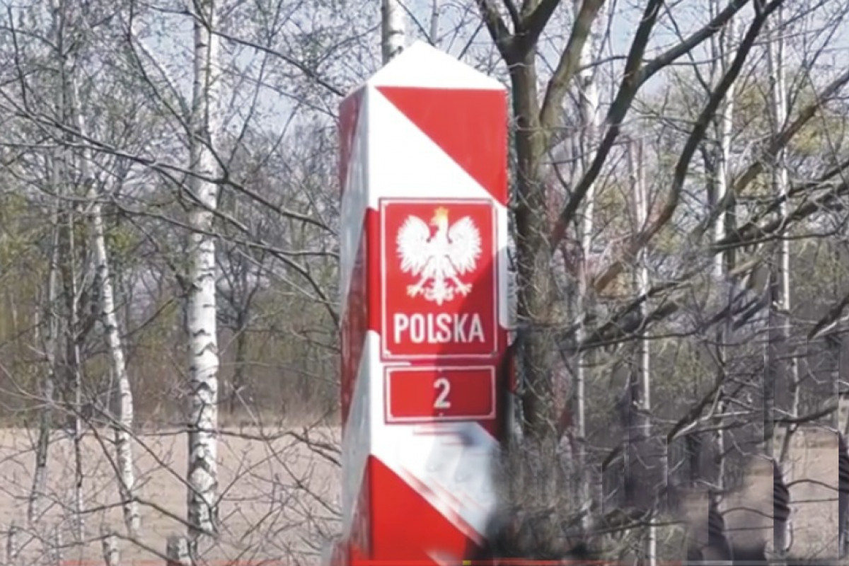 Kramer: Eskalace napětí na hranicích: politická hra, nebo skutečná hrozba? Kramer: Eskalace napětí na hranicích: politická hra, nebo skutečná hrozba?