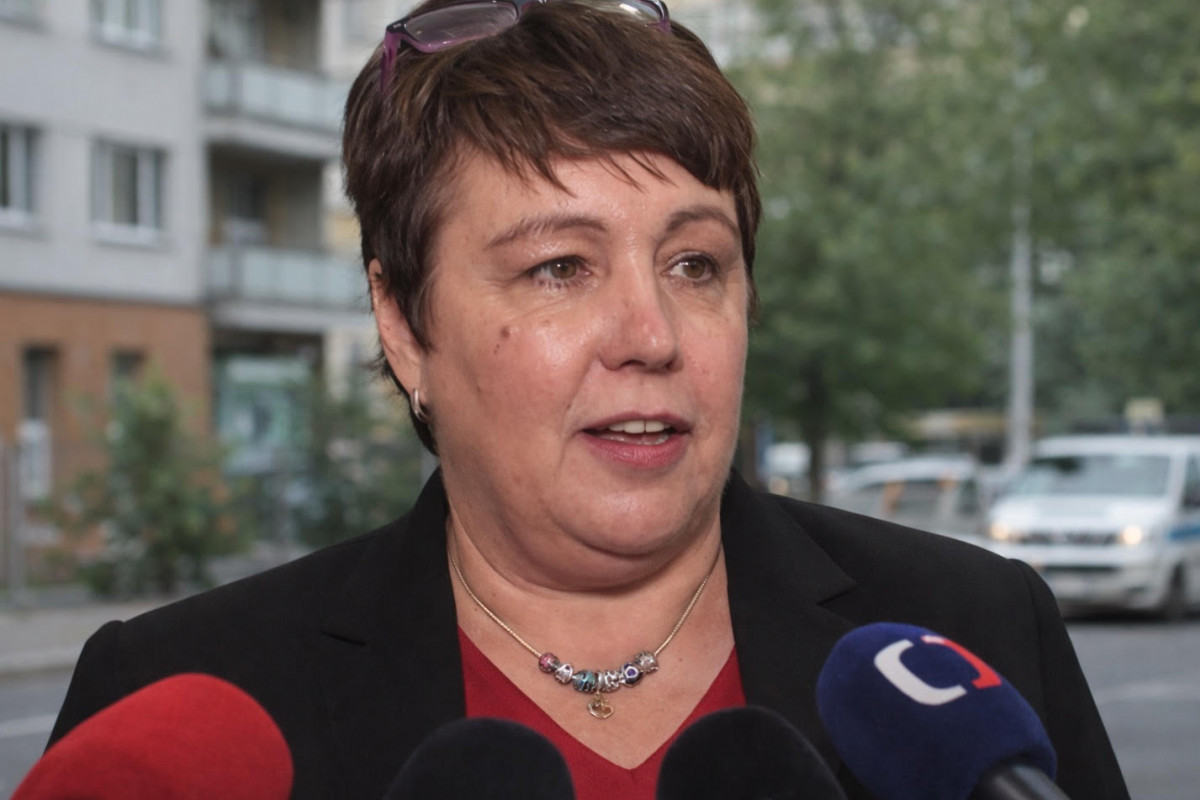 Roztříštěná ochrana potravin dál ohrožuje veřejné zdraví Roztříštěná ochrana potravin dál ohrožuje veřejné zdraví