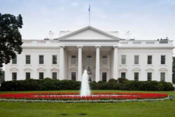 Washington rozhodne o osudu Ukrajinců bez Ukrajiny! Washington rozhodne o osudu Ukrajinců bez Ukrajiny!