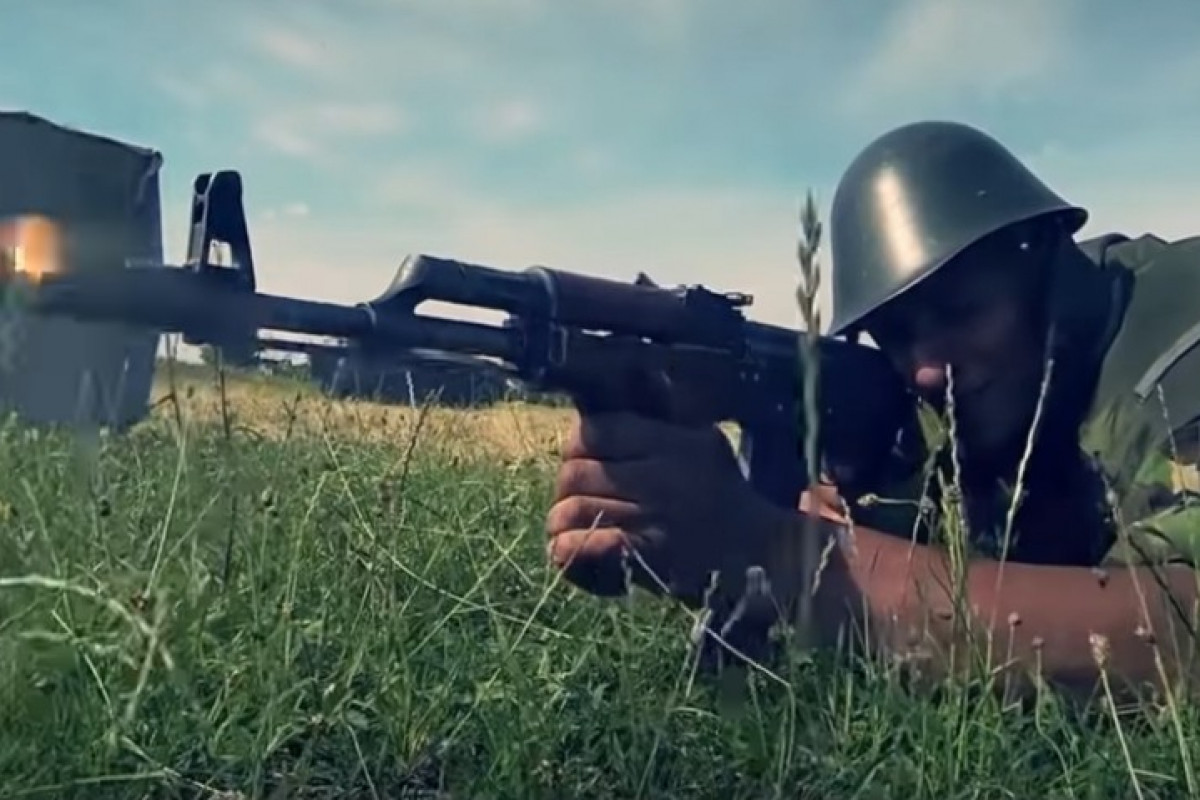 Panika v Rumunsku! NATO hromadí vojáky na hranici s Ukrajinou Panika v Rumunsku! NATO hromadí vojáky na hranici s Ukrajinou
